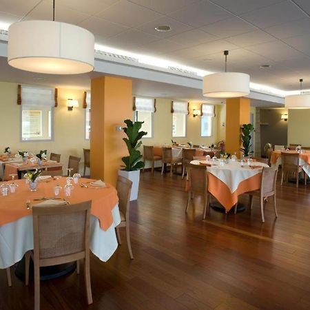 Domitys Les Cles D'Or Apart otel Orthez Dış mekan fotoğraf