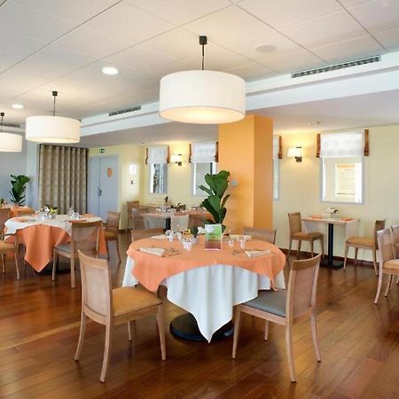 Domitys Les Cles D'Or Apart otel Orthez Dış mekan fotoğraf